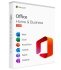 Microsoft Office Home &amp; Business 2024 English APAC Medialess Retail New. Word, Excel, Power Point, Outlook for PC and Mac
